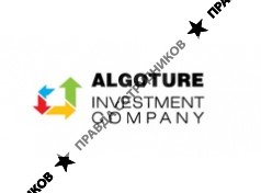 Algoture Investment Company Ltd